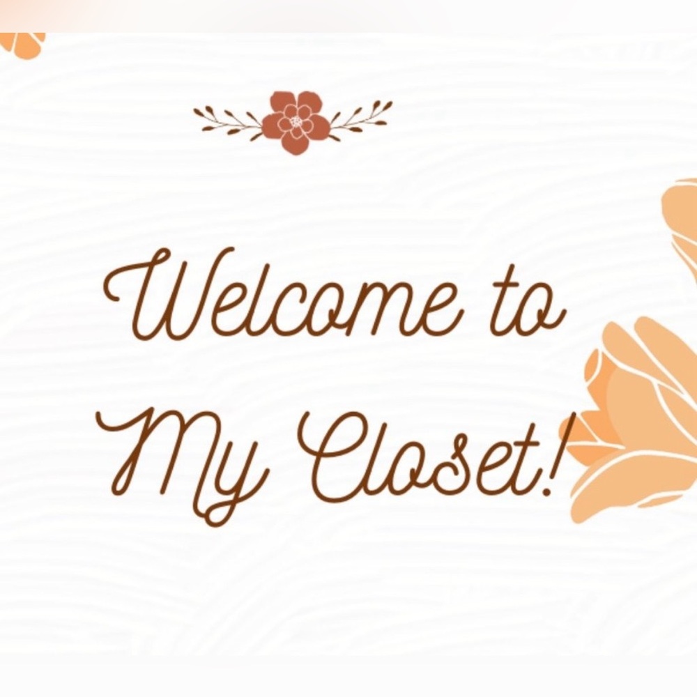 All ITEM’S 20% off!